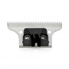 Lama Mobila Ceramica pentru Masina de Contur GAMMA+ Hitter - 1