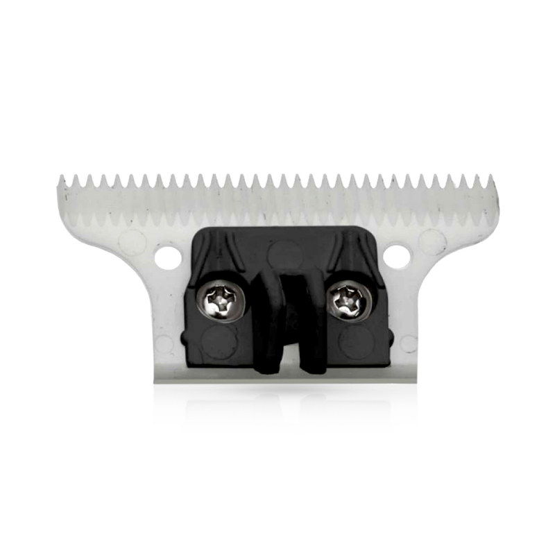 Lama Mobila Ceramica pentru Masina de Contur GAMMA+ Hitter - 1