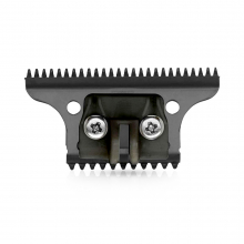 Lama Mobila pentru Masina de Contur GAMMA+ Hitter - Deep DLC - 1