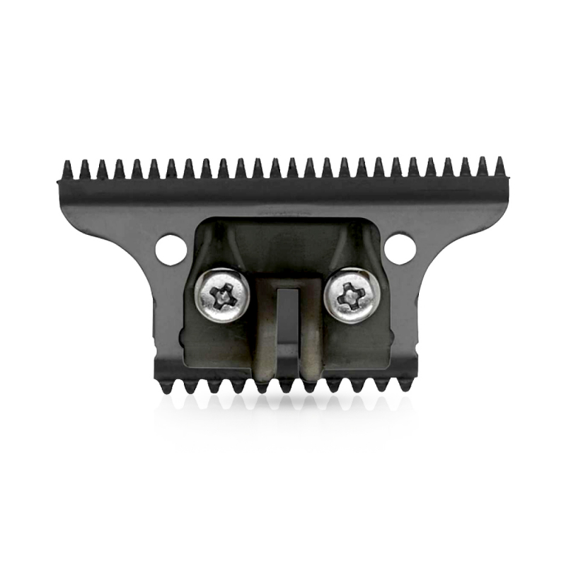 Lama Mobila pentru Masina de Contur GAMMA+ Hitter - Deep DLC - 1