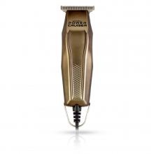 Masina de Contur GAMMA+  Power Cruiser - cu fir - 1