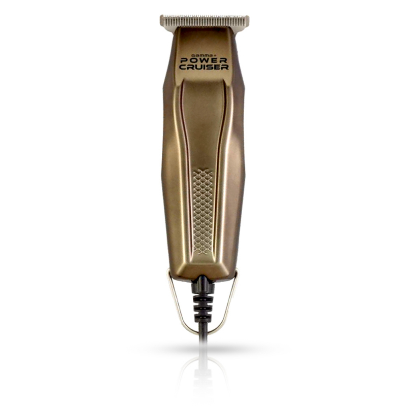 Masina de Contur GAMMA+  Power Cruiser - cu fir - 1