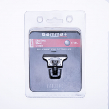 Lama Mobila pentru Masina de Contur GAMMA+ Hitter - Shallow Metal - 1