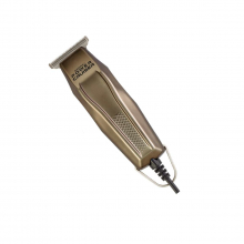 Masina de Contur GAMMA+  Power Cruiser - cu fir - 1