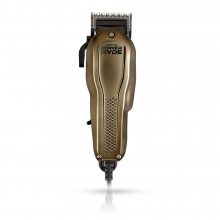 Masina de Tuns GAMMA+ Power Ryde - cu fir - 1