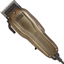Masina de Tuns GAMMA+ Power Ryde - cu fir - 1