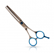 Foarfeca de Filat Haito Basix / 61449  - 5.5 inch - Clasic - 1