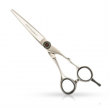 Foarfeca de Tuns Haito Kantoku / 61711- 6.0 inch - Offset - 1