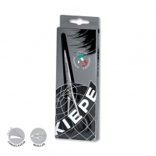 Foarfeca de Tuns KIEPE - Galaxis / 244 - 6.0 inch - 1
