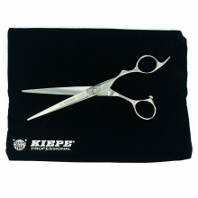 Foarfeca de Tuns KIEPE Monster / 2813 - 5.5 inch - 1