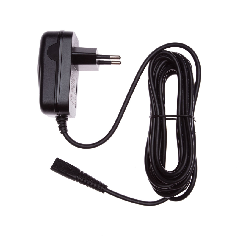 Incarcator Kiepe pentru Masina de Tuns Fuel - 1