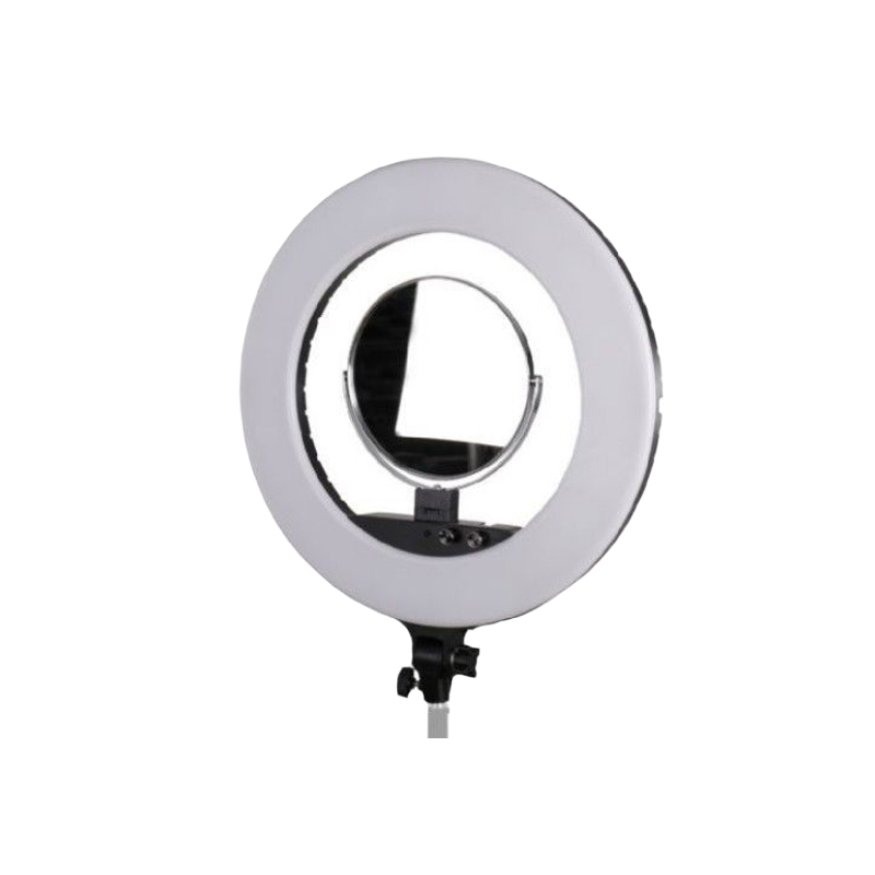 Lampa Circulara cu Led pentru Poze - 1