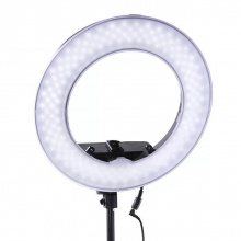 Lampa Circulara cu Led pentru Poze - 1