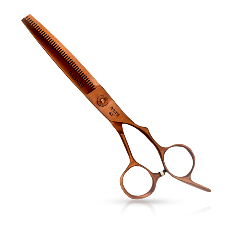 Foarfeca de Filat Ragnar Rooster -  6.5 Inch - 1