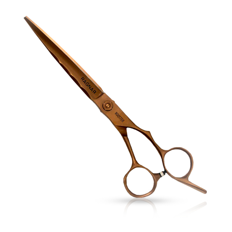 Foarfeca de Tuns Ragnar Rooster -  6.5 inch - 1