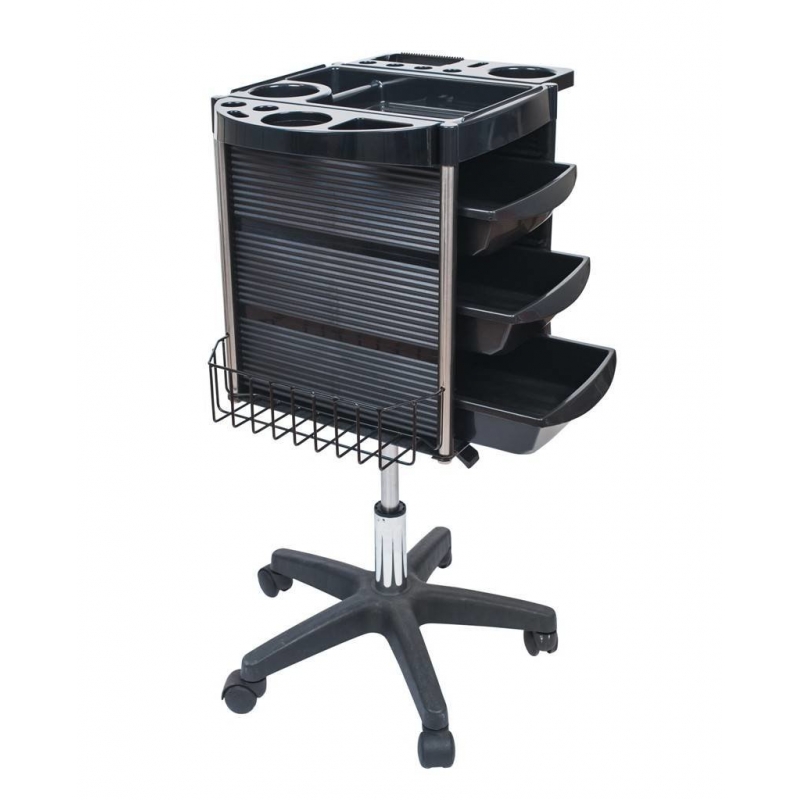Ucenic Coafor si Frizerie Reglabil pe Inaltime - 1