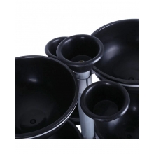 Ucenic Cosmetic pentru Coafor  - 103cm