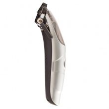 Masina de Tuns fara Fir - GAMMA+ X-Ergo - 10.000 RPM - 4