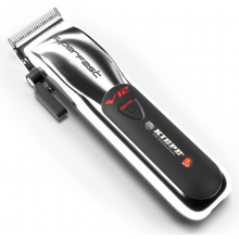 Masina de Tuns fara Fir Superfast V12 KIEPE - 1