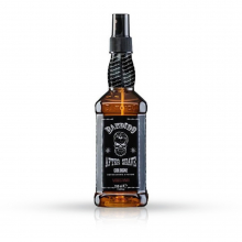After Shave Colonie Bandido Volcano - 350 ml - 1
