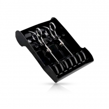 Organizator - Suport Foarfece - 1