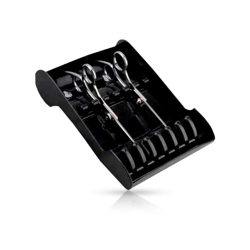 Organizator - Suport Foarfece - 1