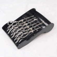 Organizator - Suport Foarfece - 1