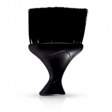 Pamatuf Frizerie G-14 Neck Duster Brush - 1