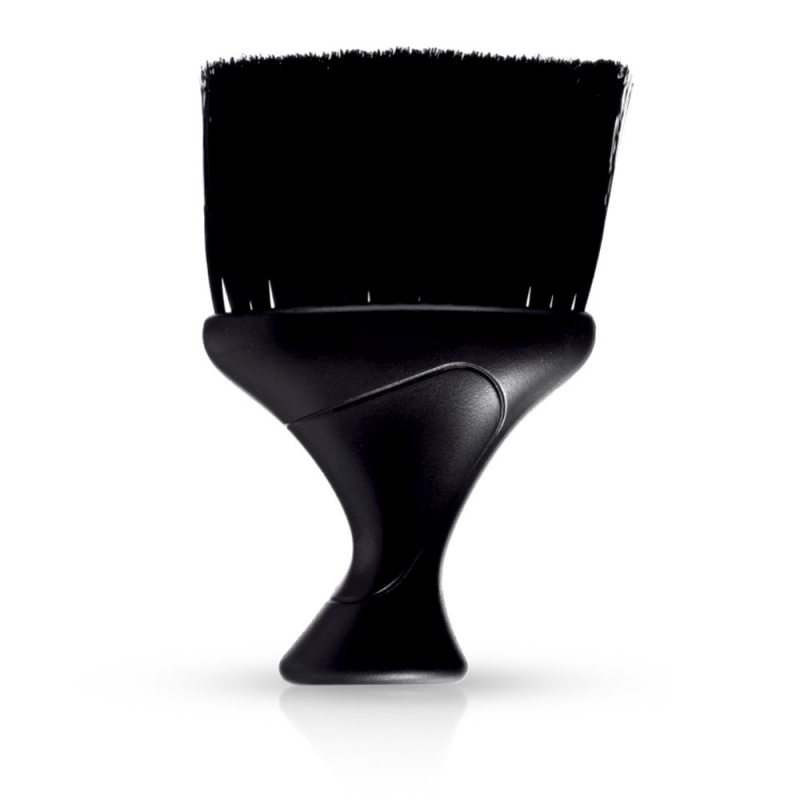 Pamatuf Frizerie G-14 Neck Duster Brush - 1