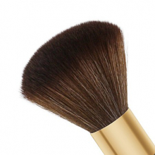 Pamatuf Frizerie G-19-07 Neck Duster Brush - 1