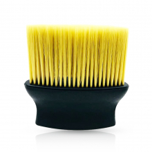Pamatuf Frizerie G-41 Neck Duster Brush - 1