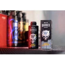 Pudra de Volum Marmara Barber - 20 gr - 1