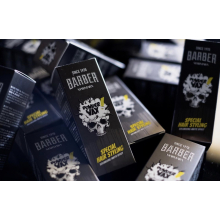 Pudra de Volum Marmara Barber - 20 gr - 3