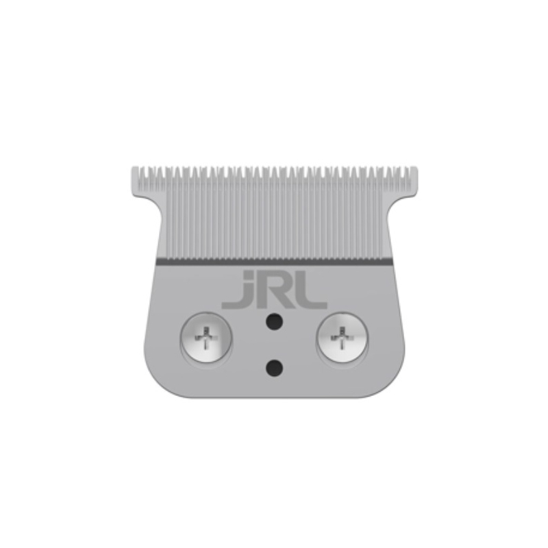 Cutit JRL pentru Masina de Contur - FF2020T - Standard - 1
