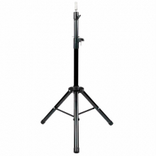 Trepied Metalic pentru Suport Cap Practica - 180 cm - 1