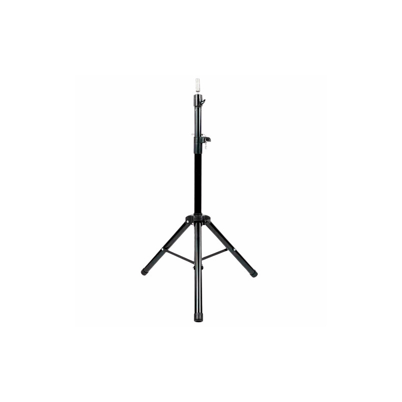 Trepied Metalic pentru Suport Cap Practica - 180 cm - 1