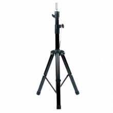 Trepied Metalic pentru Suport Cap Practica - 180 cm - 1