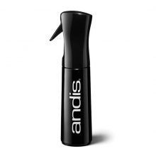 Pulverizator Frizerie ANDIS - 300 ml - negru - 1