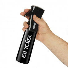 Pulverizator Frizerie ANDIS - 300 ml - negru - 1