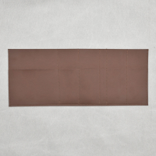 Sort Frizerie Profesional - Crem - 3