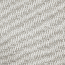 Sort Frizerie Profesional - Crem - 5