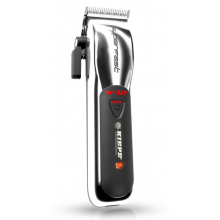 Masina de Tuns fara Fir Superfast V12 KIEPE - 1