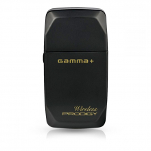 Masina de Ras Shaver GAMMA+ Prodigy - Negru - 1