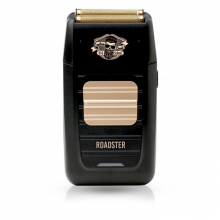Aparat de Ras Shaver EUROSTIL Captain Cook - Roadster - 1