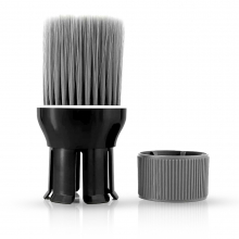 Pamatuf Frizerie ce se Aplica pe Uscator - Whirl Wind Brush - 1