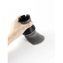 Pamatuf Frizerie ce se Aplica pe Uscator - Whirl Wind Brush - 3