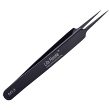 Cap Practica pentru Gene False si Make-up, Penseta pentru Gene Cadou - 3