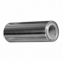 Folie de Aluminiu DNA Rola pentru Vopsit - 1