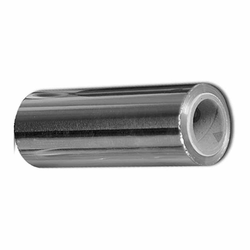 Folie de Aluminiu DNA Rola pentru Vopsit - 1