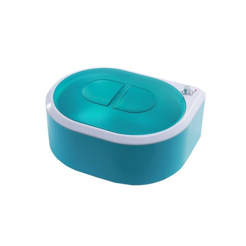 Incalzitor Parafina 2.5l